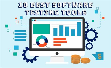 tool selection and implementation in software testing top white papers|software testing optimization pdf.